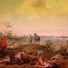 How do we live with each other?