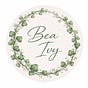 Bea Ivy's avatar