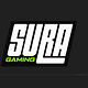 Sura News Español