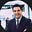 Avatar di Iacopo Cricelli