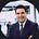 Avatar di Iacopo Cricelli