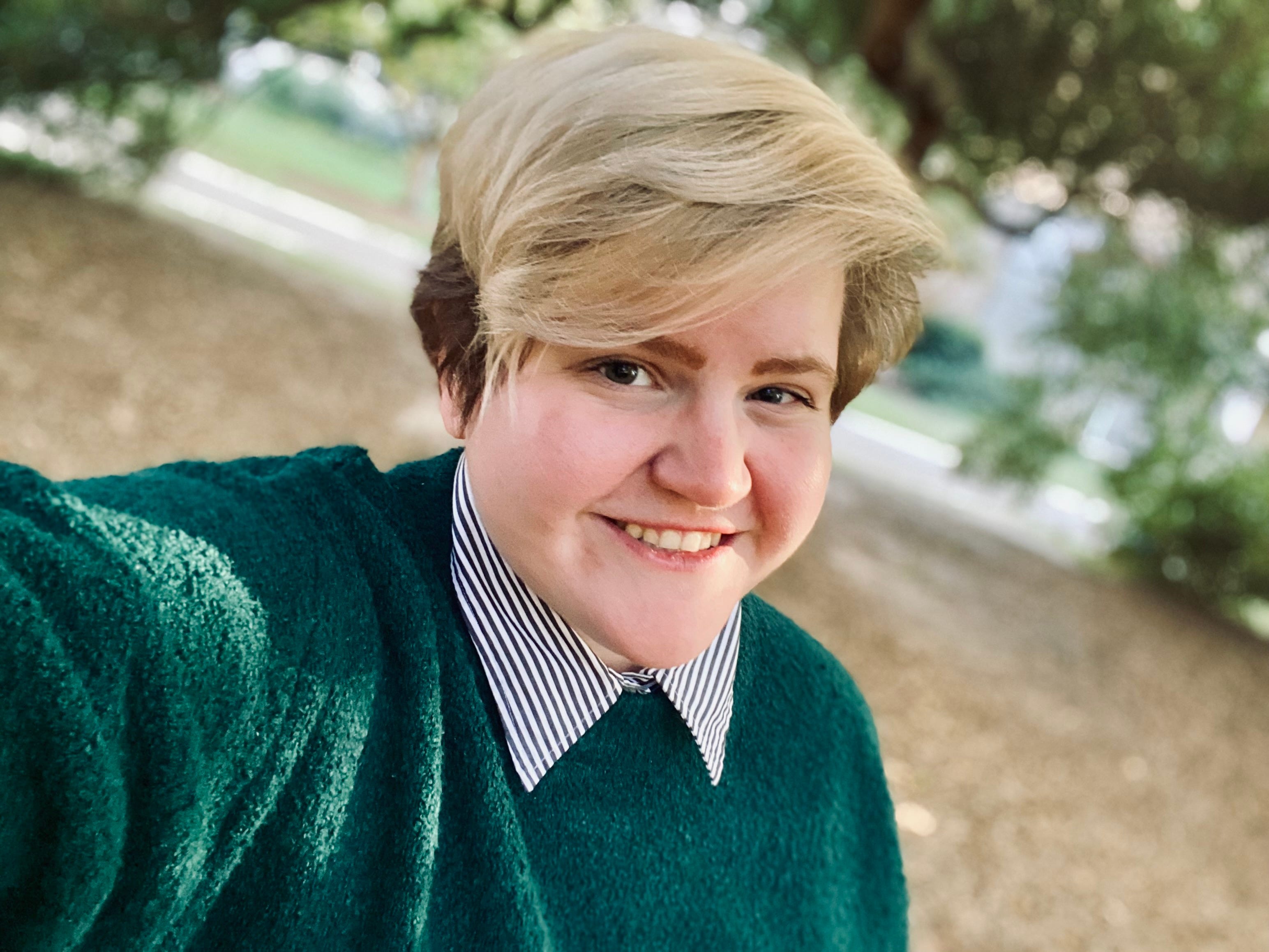 Ḿ̷̧͚a̴͇̙͒g̵̢̭̑̑s̵̮̒ͅ