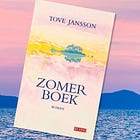 📘 Letterliefde • Juli 2025