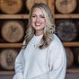 Chelsea Kempf's avatar