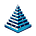 Hierarchical Intelligence 