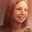 Sheri Rainear's avatar