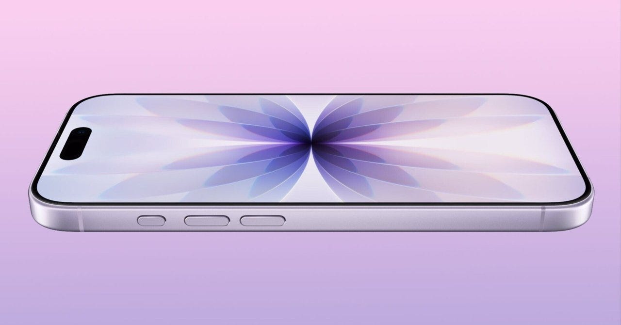 2027年春発売iPhone18|無印と18eはAppleインテリジェンス非搭載の可能性示唆 2027年春発売iPhone18|無印と18eはAppleインテリジェンス非搭載の可能性示唆