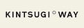 Kintsugi Way’s Substack