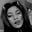 Neeka lou's avatar