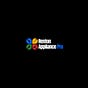 Renton Appliance Pro's avatar