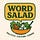 Word Salad