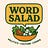 Word Salad
