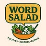 Word Salad