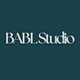 Brandon Layman | BABL Studio's avatar