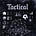 Mostafa_Tactical's avatar