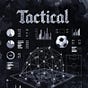 Mostafa_Tactical's avatar