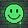 Maron Social