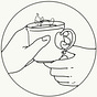 Beth Novick's avatar
