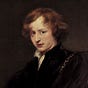 Elijah Dickinson's avatar