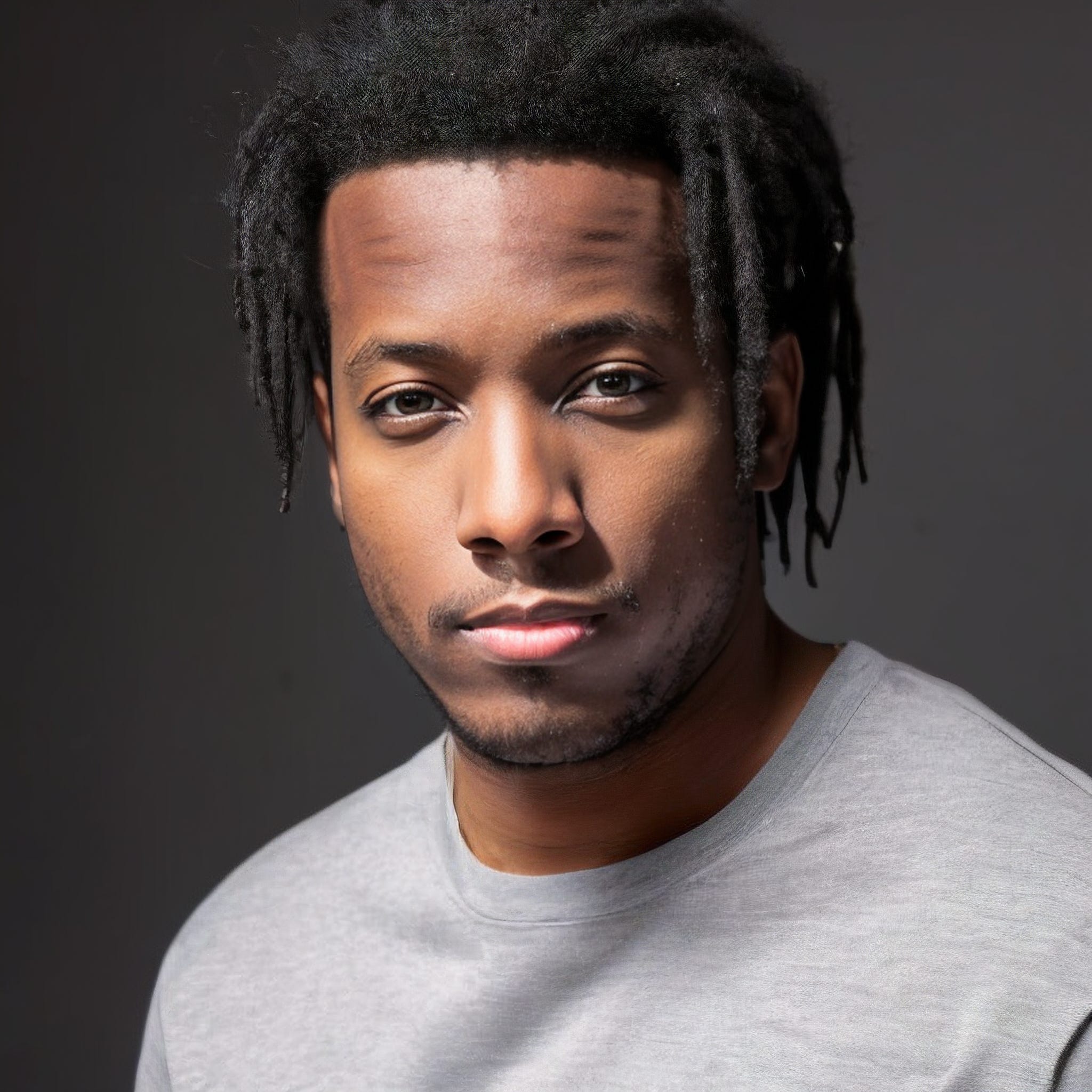 Marcus Tisdale | Substack