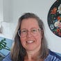 Verhalenvanlaura's avatar