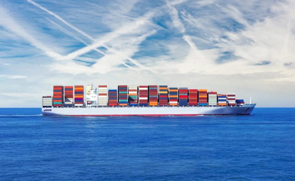 Quectel non-terrestrial network will enable cellular satellite communications