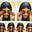 mpg's avatar