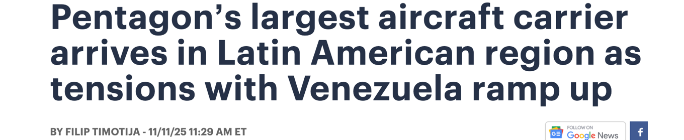 image 3.png image 3.png