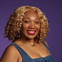 Nina Idemudia, AICP's avatar