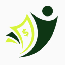 Interesse Composto logo