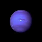 Neptune-Saturne, partie 1 : retour en eaux troubles