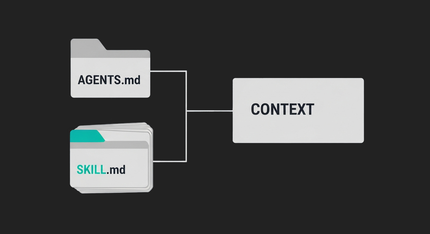 Codex Skill File Structure Example Skills in Codex: A library for your workflows