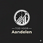 Daan Heijneman's avatar