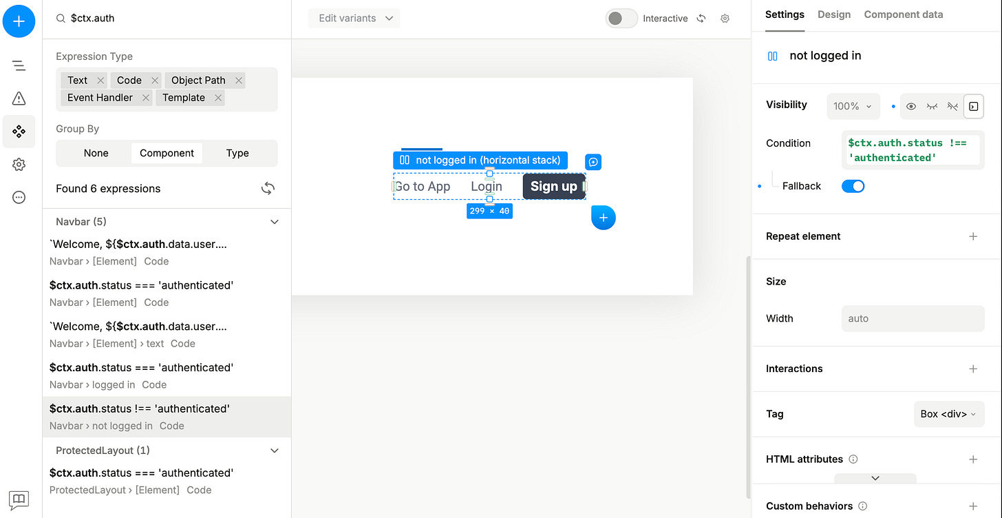 CleanShot 2025-10-10 at 11.49.03@2x.png