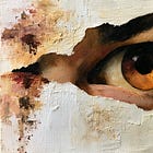 Anxiety and Future Pain