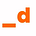 Packt DataPro