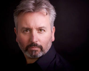John_Banks John_Banks