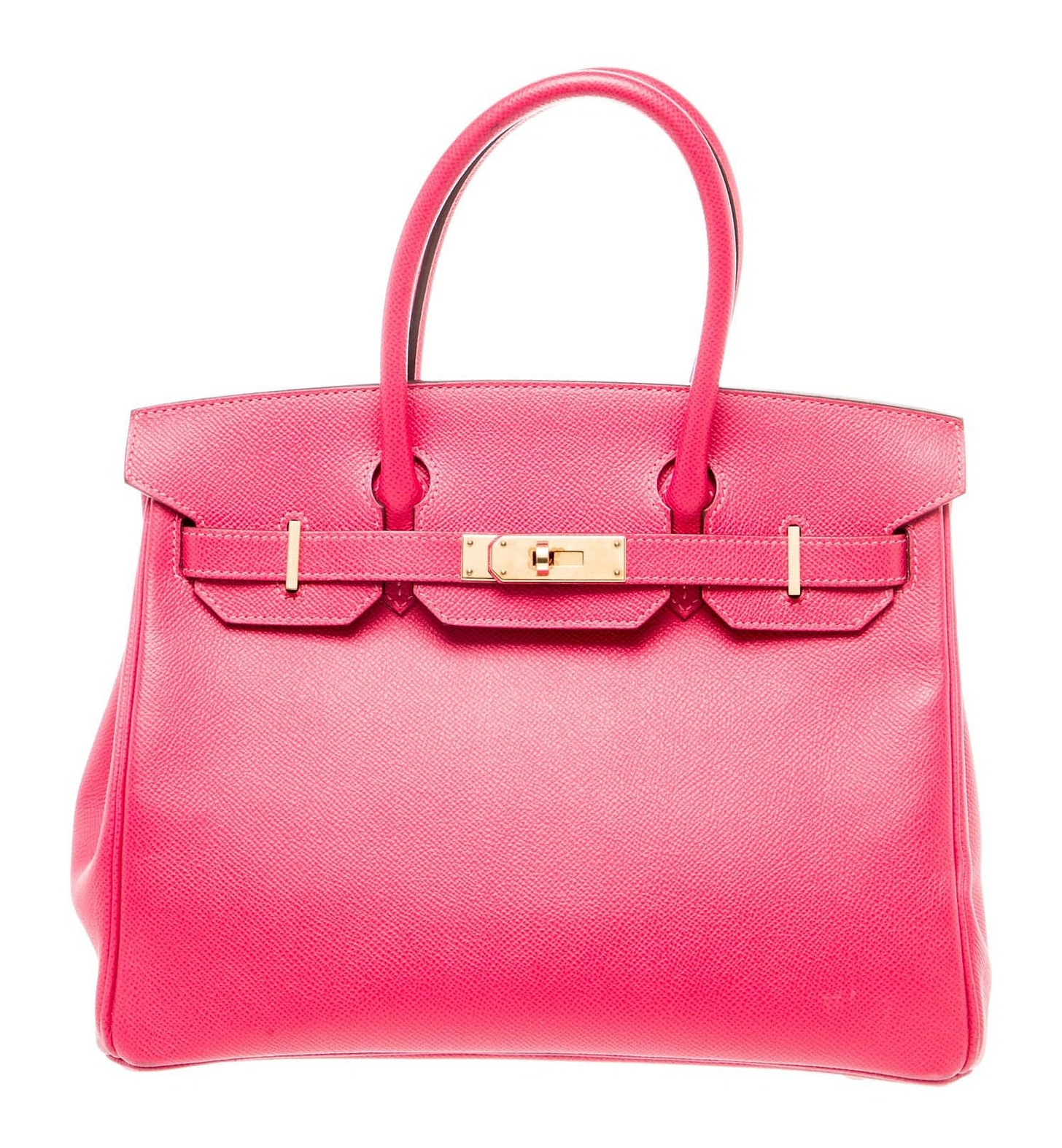 Main product image 1