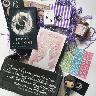 fairyloot-ivory-and-bone-box fairyloot-ivory-and-bone-box