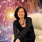 Kay Rubacek's avatar