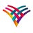 Creative Startups's avatar