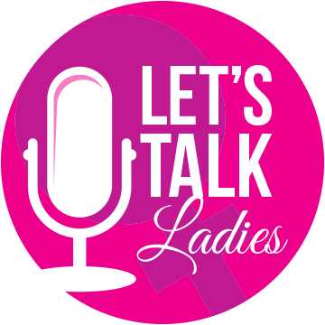 Let's Talk Ladies: Conversations Across Generations substack