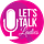 Let's Talk Ladies: Conversations Across Generations substack