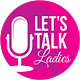 Let's Talk Ladies: Conversations Across Generations substack