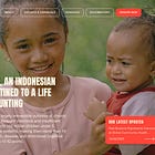 Navigating donor wants and needs in evaluation - Part 1 