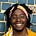 Edward Ongweso Jr's avatar