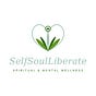 SelfSoulLiberate's avatar
