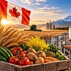 Canada Grows It. Now Let’s Finish the Job
