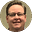 Chris's avatar