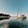 Sailboat Splash's avatar